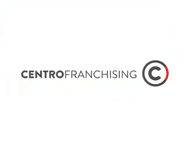 Cada vez más mujeres participan en este sector