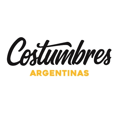 Costumbres Argentinas: El refugio de clientes e inversores para escaparle a la crisis