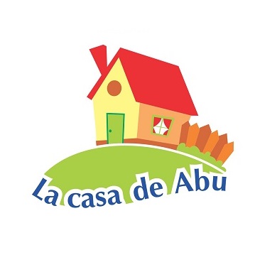 LA CASA DE ABU®, la cadena de Jardines Maternales más grande del país