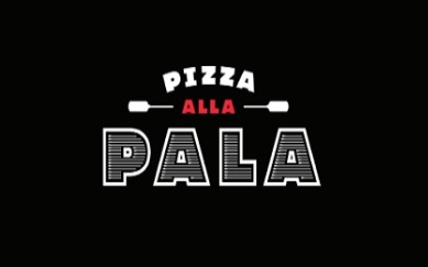 PIZZA ALLA PALA sigue creciendo e inaugura una nueva tienda
