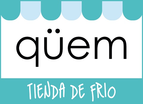QÜEM sigue creciendo y lanza su QLUB de beneficios