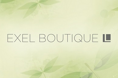 Exel Boutique se suma a la Guía de Franquicias