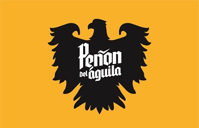 PEÑON del ÁGUILA inaugura su segundo local en Tucumán
