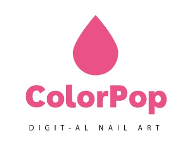 COLOR POP reinauguró su local en Abasto Shopping