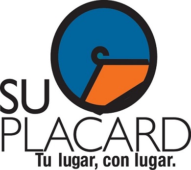 Por qué invertir en franquicias SU PLACARD?!