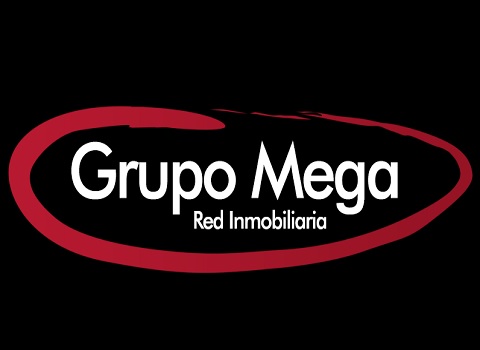 Buenas noticias en Grupo Mega - Red Inmobiliaria