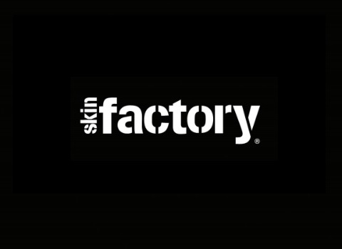 SKIN FACTORY inaugura franquicia en Rosario