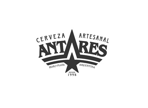 Llega Cervecería Antares a la Guía Argentina de Franquicias