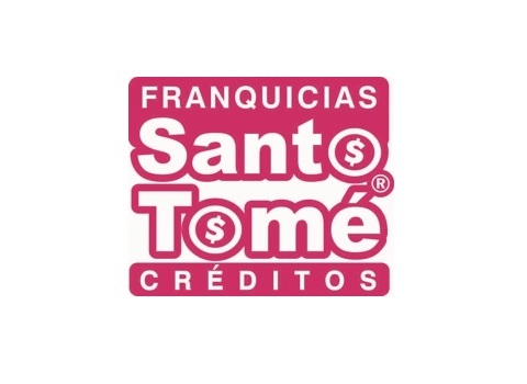Santo Tomé y una nueva apertura en Tres Arroyos