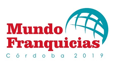 2º Edición de Mundo Franquicias, Meeting, After Office y Networking