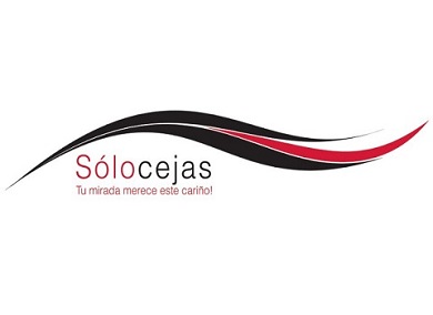 Bienvenida la Franquicia SÓLOCEJAS a GAF