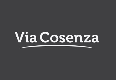 Via Cosenza se suma a la Guía de Franquicias