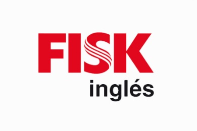 FISK San Cristóbal, 30 años en pos del aprendizaje