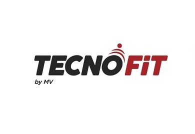 La nueva franquicia que se suma a GAF es TecnoFit