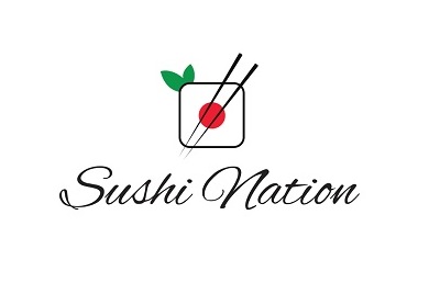 Llegó Sushi Nation a la Guía Argentina de Franquicias