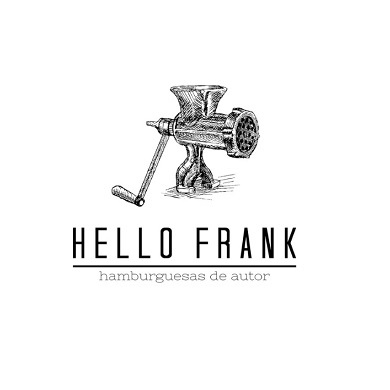 Le decimos Hola! a Hello Frank