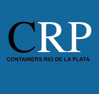 Franquicia CRP - Containers Río de la Plata