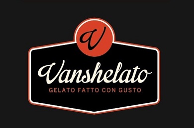 Bienvenido Vanshelato a la Guía de Franquicias