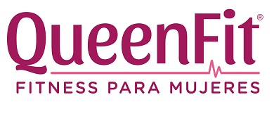 Entrevista a los fundadores de QueenFit - Gimnasios para mujeres
