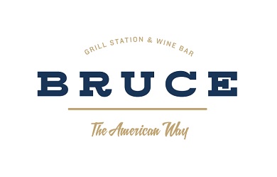Una nueva franquicia llega a GAF: BRUCE Grill Station