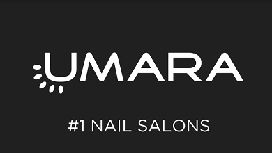 UMARA #1 NailSalon de Argentina y Chile redobla su apuesta en Franquicias