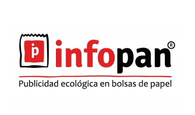 Infopan, el auge de las franquicias low cost