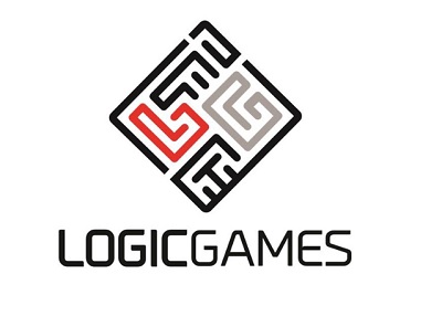 Podras escapar de esta nueva Franquicia? Llegó LOGIC GAMES