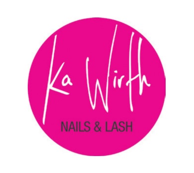 KA WIRTH Nails & Lash llega a la Guía Argentina de Franquicias