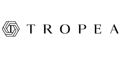 La franquicia que todos estábamos esperando: TROPEA !