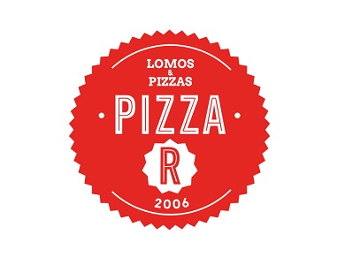Bienvenida PIZZA R a la Guía de Franquicias