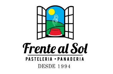 Frente al Sol, una empresa con más de 25 años de trayectoria