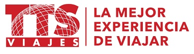 TTS Viajes aterriza en la Guía Argentina de Franquicias