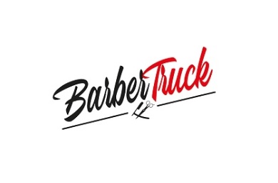 Nueva franquicia en GAF... Llegó BARBER TRUCK!