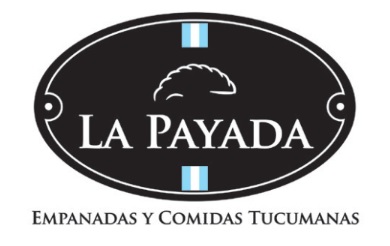 El HOT SALE llegó a franquicias La Payada.