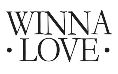 Una nueva franquicia se suma a GAF: WINNA LOVE !