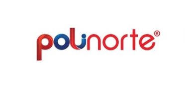 POLINORTE ahora es parte de la Guía de Franquicias