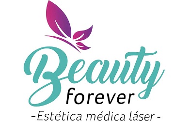 Le damos la bienvenida a BEAUTY FOREVER