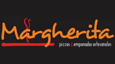 Margherita, también es parte de la Guía de Franquicias