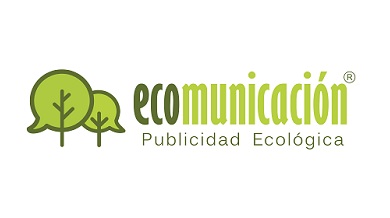 Ecomunicación, la franquicia Low Cost más rentable del mercado