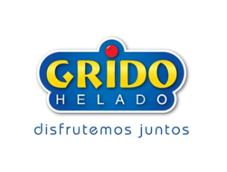 Viví la experiencia GRIDO