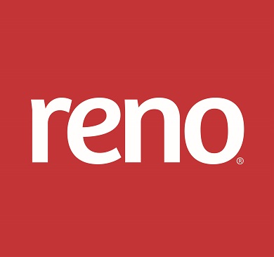 AMOBLAMIENTOS RENO se suma a la Guía Argentina de Franquicias