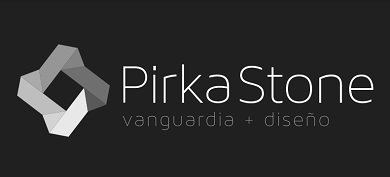 Pirka Stone se expande día a día