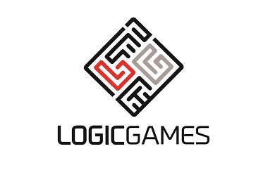 LOGIC GAMES: una franquicia que gana junto a sus competidores
