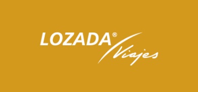 LOZADA VIAJES inaugura un ciclo de formación abierto a todo público