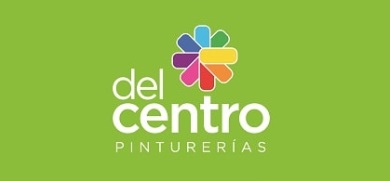 PINTURERIAS DEL CENTRO suma su cuarta franquicia en Córdoba
