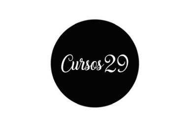 CURSOS 29 se suma a la Guía Argentina de Franquicias