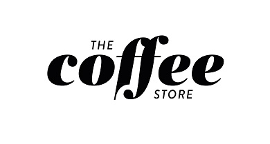 THE COFFEE STORE inauguró su segunda sucursal en Miami