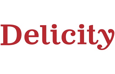 DELICITY llega a la Guía Argentina de Franquicias