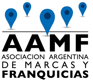 Llega la 15° edición de la Convención Nacional de Marcas y Franquicias