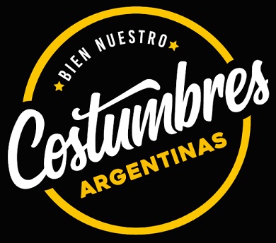 COSTUMBRES ARGENTINAS suma su propuesta gastronómica